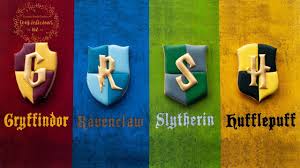 We did not find results for: How To Make Hogwarts House Cookies Gryffindor Ravenclaw Slytherin Hufflepuff Crests Youtube