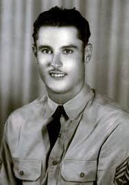 Carl Wesley Wingo Obituary