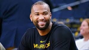 He was born to mr. For Demarcus Cousins It Wasn T Supposed To End Like This