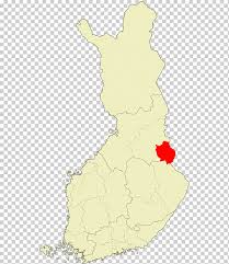Saperne di più in questa mappa dettagliata di finlandia online fornito da google maps. Kuhmo Suomussalmi Lieksa Ostrobothnia Subregiones De Finlandia Mapa Subregiones De Finlandia Outokumpu Png Klipartz