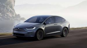 Sign up to save your search. Best Forum Riteish Deshmukh Tesla Model X Price In India Does Anyone Own A Tesla Car In India Quora Tesla Upcoming Cars Price List 2021 In India