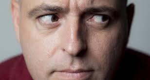 Review: Ian Coppinger, Paul Myrehaug, Anthony Young, Jonathan Pelham &  Susan Morrison