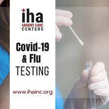 Newark Valley Urgent Care (@newarkvalleyurgentcare) · Newark, OH