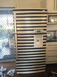 Both art projects and science experiments. 29 Ways To Decorate Your Rental With Contact Paper Grillo Designs