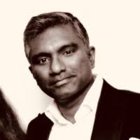 3200+ "Prashanth In" profiles