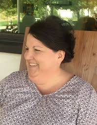 Meet Us: Faculty & Staff