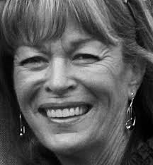 Patsy Beck's Instagram, Twitter & Facebook