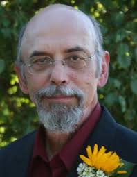 Direct Cremation Services of Virginia