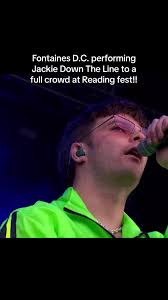 Daisy Jackson Reading Festival