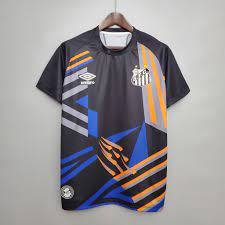 We did not find results for: Camisa Santos Goleiro 20 21 Comprar Em Tza Imports