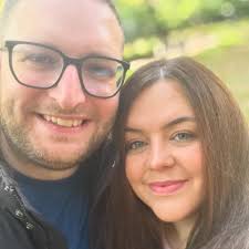 Have you ever caught something spooky