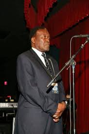 Grande Riviere du Nord, Culture et Tourisme