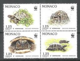 Image result for Sterling Silver 1991 Monaco