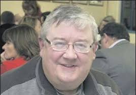 Flynn and Keddy win county player awards