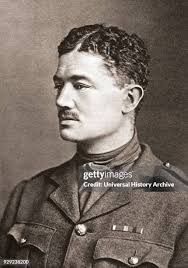 1,078 Julian Henry Stock Photos, High-Res Pictures, and Images