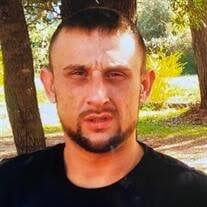 Mr. Johnnie "Putt" William-Wall Obituary