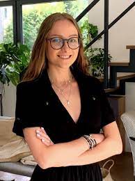 Edit the artist report an error. Antonina Banas Z Grupy Abstra Do Spotlight Agency Portal Publicrelations Pl