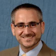 Dr. Howard A. Greller, MD