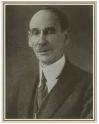 PDF) Visions of the Future: Albright in Jerusalem, 1919-1929