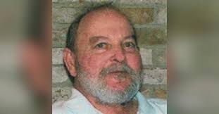 Mr. Terry Penn Obituary