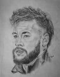 Pin On Drawings