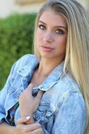 Alexandria Deberry's Instagram, Twitter & Facebook