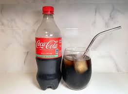 Image result for Cola