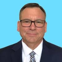 500+ perfiles de «Greenfield ✓»