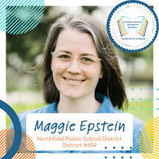 Greg Wehmeyer's Instagram, Twitter & Facebook