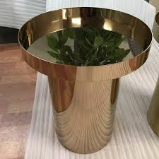 Brass legs for coffee table, brass bench legs, brass coffee table legs, metal table legs, ikea legs, brass legs for furniture, table legs ivadecorstudio 4.5 out of 5 stars (104) sale price $152.10 $ 152.10 $ 169.00 original price $169.00 (10%. China Hotel Furniture Silver Mirror Finish Stainless Steel Coffee Table Legs Photos Pictures Made In China Com