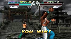 At that time, you will be able . Tekken 5 Dark Resurrection Release Date Videos Screenshots Reviews On Rawg
