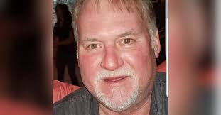 Michael "Moose" Stephen Laverty Obituary