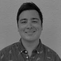 Steven Stoker Email & Phone Number