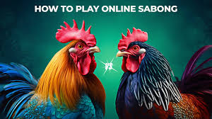 Online Pitmaster Casino