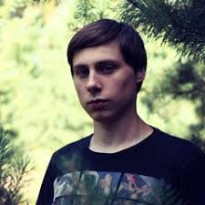 Listen to Fabian Mazur Feat. Neon Hitch