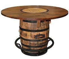 We did not find results for: High Resolution Barrel Bar Table 6 Jack Daniels Whiskey Barrel Tables Cosca Org Whiskey Barrel Table Barrel Table Barrel Furniture