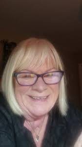 Angel's Cove at Donegal Mindfulness was live.