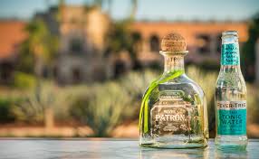 Tonic films is a commercial production service company based out of mexico city with a worldwide client base. Tequila Mezcal Fest 2018 Europe S Biggest Tequila Agave Spirit Festival Onin London