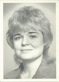 Glynda Janell Reed Obituary