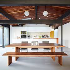 Check spelling or type a new query. Klopf Architecture Updates Mid Century Eichler Home In Silicon Valley