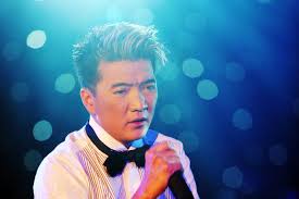 Chồng nói đi công tác nhưng thực chất đi chăm người ốm, để rồi khi biết danh tính bệnh nhân mà tôi tê tái. Ä'am VÄ©nh HÆ°ng Ká»³ 1 Thá»£ Cáº¯t Toc Thanh Ong Hoang Tuá»•i Tráº» Online