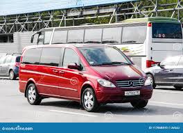 Image result for Velvet Red 2015 Vito