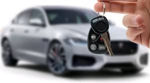 The car is so automated it was doing things before. Keys Automotive Keys Unlock Car Door Car Key Maker Bicycle Locks