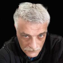 Suggestions for large ink capacity fountain pens for long writing periods?