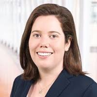 Alice Wilson Email & Phone Number