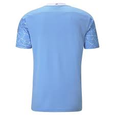 More aboutmanchester city shirts, jersey & football kits hide. Manchester City 2021 Home Jersey Buy Original Jerseys Jerseygramm