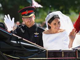 Who will be on the prince harry and meghan markle wedding guest list? Prince Harry And Meghan Markle Wedding News Details On The Dress Date More