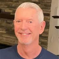 100+ "Tyler-smith" profiles