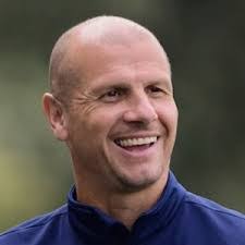 Jake Howells's Instagram, Twitter & Facebook