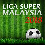 Liga super malaysia 2018 is a free sports app, and has been developed by amni apps. Telechargez Liga Super Malaysia 2018 1 0 Pour Android Free Apk Telecharger